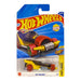 Hot Wheels Hot Wheengs - Fast Food Series 5/5 - for just $1.79! 