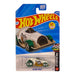 Hot Wheels Instant Boost - HW Starting Grid Series 1/10 - for just $1.79! 