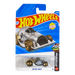 Hot Wheels Instant Boost - HW Starting Grid Series 1/10 - for just $1.89! 
