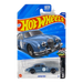 Hot Wheels Jaguar MK1 | Race Day Series 2/10 - for just $1.99! 