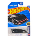 Hot Wheels HW K.I.T.T. Concept | Screen Time Series 2/10 - for just $1.99! 