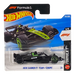 Hot Wheels Kick Sauber F1 Team / Equipe | Formula 1 Series 4/5 - for just $1.99! 