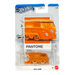 Hot Wheels Kool Kombi - Pantone 021 | Silver Series 4/6 - for just $6.99! 