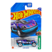 Hot Wheels Later Crater | Reverse Rake Series 3/5 - for just $1.99! 