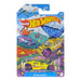 Hot Wheels Lethal Diesel - 2025 Spring Series 2/5 - for just $1.99! 
