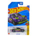 Hot Wheels Limited Grip | Peak Pursuit Series 6/10 - for just $1.99! 