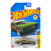Hot Wheels Long Bloc - HW Art Cars Series 9/10 - for just $1.89! 