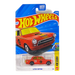 Hot Wheels Lotus Cortina - HW Euro Series 3/10 - for just $1.89! 