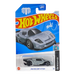Hot Wheels Mad Mike Drift Attack | Modified Series 5/10 - for just $1.99! 
