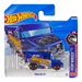 Hot Wheels Mailed It! | Team Wheels Series 1/5 - for just $1.99! 
