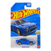 Hot Wheels Maserati Shamal | Factory Fresh Series 2/5 - for just $1.99! 