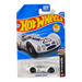Hot Wheels Maserati Tipo 61 – HW Starting Grid Series 9/10 - for just $1.89! 