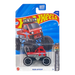 Hot Wheels Mazda Autozam | Dream Garage Series 1/5 - for just $1.99! 