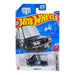 Hot Wheels Mazda RX-3 - Compact Kings Series 8/10 - for just $1.79! 
