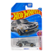 Hot Wheels Mazda RX-3 | Compact Kings Series 5/10 - for just $1.99! 