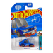 Hot Wheels Mazda RX-3 | Tooned Series 1/5 - for just $1.99! 