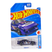 Hot Wheels Mazda RX-7 | J-Imports Series 2/10 - for just $1.99! 