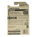 Hot Wheels McMurtry Speirling Exoticars 3/10 - for just $1.99! 