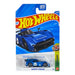 Hot Wheels McMurtry Speirling Exoticars 3/10 - for just $1.99! 