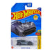 Hot Wheels McMurtry Speirling - Peak Pursuit Series 7/10 - for just $1.79! 