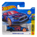 Hot Wheels Mercedes-Benz CLA HW | HW Euro Series 9/10 - for just $1.99! 