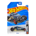 Hot Wheels Mid Mill - Rod Squad Series 4/10 - for just $1.89! 