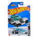 Hot Wheels Mid Mill - Rod Squad Series 7/10 - for just $1.79! 