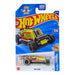 Hot Wheels Mo-Stash - Celebration Racers Series 10/10 - for just $1.79! 