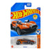 Hot Wheels Mod Mill - Muscle Mania Series 7/10 - for just $1.79! 