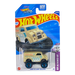 Hot Wheels Monster Dairy Delivery - HW Designed By Series 5/5 - for just $1.89! 