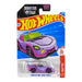 Hot Wheels Monster High Ghoul Mobile | Screen Time Series 2/5 - for just $1.99! 
