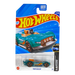 Hot Wheels Monteracer | X-Raycers Series 4/10 - for just $1.99! 