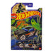 Hot Wheels Night Shifter - 2025 Halloween Series 4/5 - for just $1.79! 