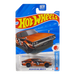 Hot Wheels Nissan Skyline 2000 GT-R | J-Imports Series 3/10 - for just $1.99! 