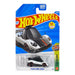 Hot Wheels Pagani Zonda Cinque | Exoticars Series 4/10 - for just $1.99! 