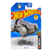 Hot Wheels Pass 'N Go | Monopoly Drop Tops Series 1/5 - for just $9.99! 