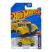 Hot Wheels Pass'n Gasser - Drag Racers Series 3/10 - for just $1.99! 