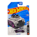 Hot Wheels Pedal Driver - Rod Squad Series 2/10 - for just $1.89! 