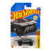 Hot Wheels Polestar TRX Peak Pursuit 10/10 - for just $2.49! 