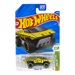 Hot Wheels Polestar TRX HW EV 7/10 - for just $1.99! 