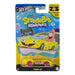 Hot Wheels Pony-Up - SpongeBob 25'th Anniversary Series 2/5 - for just $3.99! 