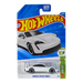 Hot Wheels Porsche Taycan Turbo S - HW EV Series 3/10 - for just $1.89! 