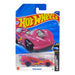 Hot Wheels Power Rocket - X-Racers Series 8/10 - for just $1.79! 