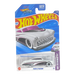 Hot Wheels Purple Passion | Designed By Series 1/5 - for just $2.49! 