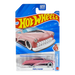 Hot Wheels Purple Passion | Fan Driven Series 3/5 - for just $1.99! 