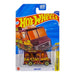 Hot Wheels Quick Bite - Fast Foodie Series 3/5 - for just $1.79! 