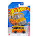 Hot Wheels Quick Bite - Sweet Rides Series 3/5 - for just $1.79! 
