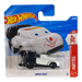 Hot Wheels Quick Chat | Mattel Series 3/5 - for just $2.25! 