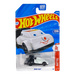 Hot Wheels Quick Chat | Mattel Series 3/5 - for just $2.25! 