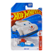 Hot Wheels Quick Chat | Mattel Series 3/5 - for just $2.25! 